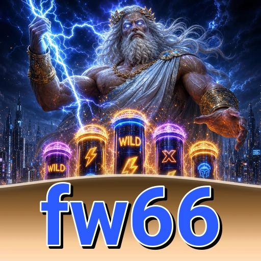 Hash Droid menampilkan SHA-256 berkas fw66 APK